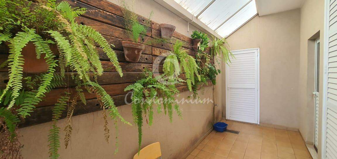 Casa de Condomínio com 3 quartos à venda, 220m² — foto 19 de 24