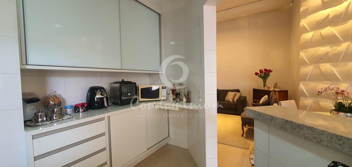 Casa de Condomínio com 3 quartos à venda, 220m² — foto 11 de 24
