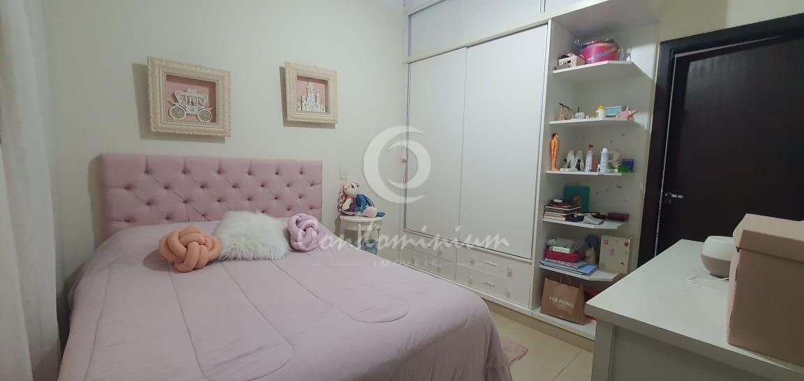 Casa de Condomínio com 3 quartos à venda, 220m² — foto 16 de 24