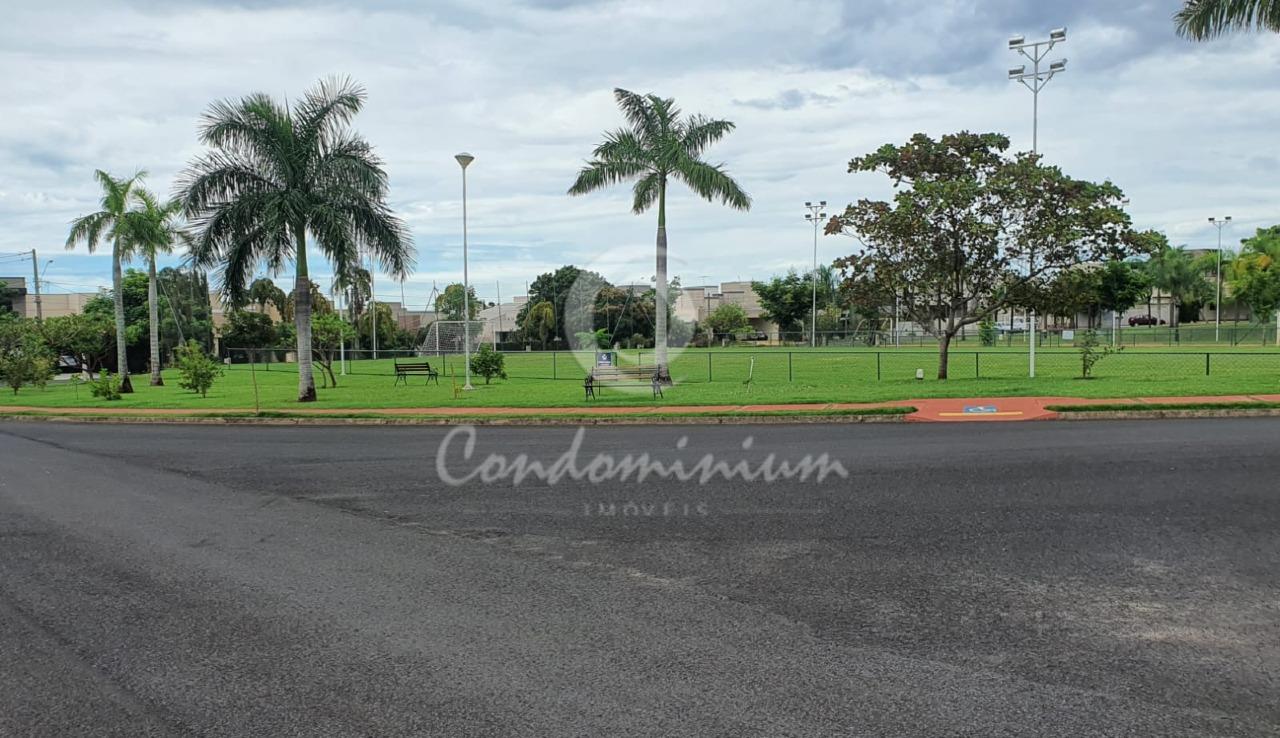 Casa de Condomínio com 3 quartos à venda, 220m² — foto 21 de 24