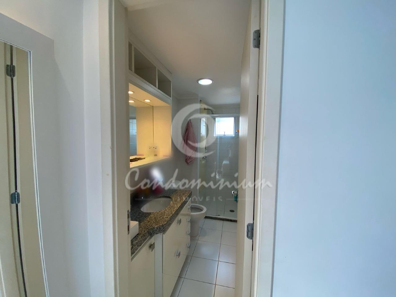 Apartamento com 3 quartos à venda, 64m² — foto 18 de 24