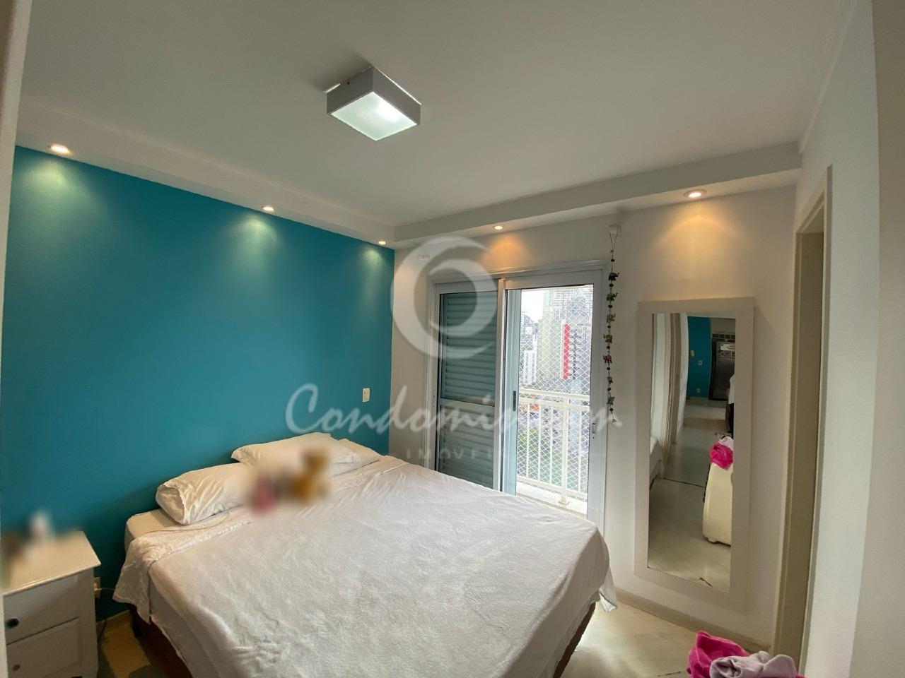 Apartamento com 3 quartos à venda, 64m² — foto 16 de 24