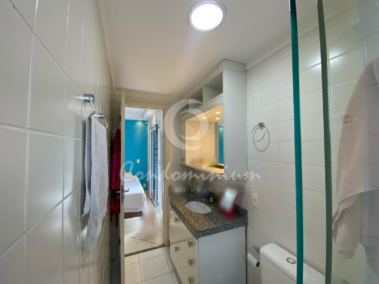 Apartamento com 3 quartos à venda, 64m² — foto 20 de 24
