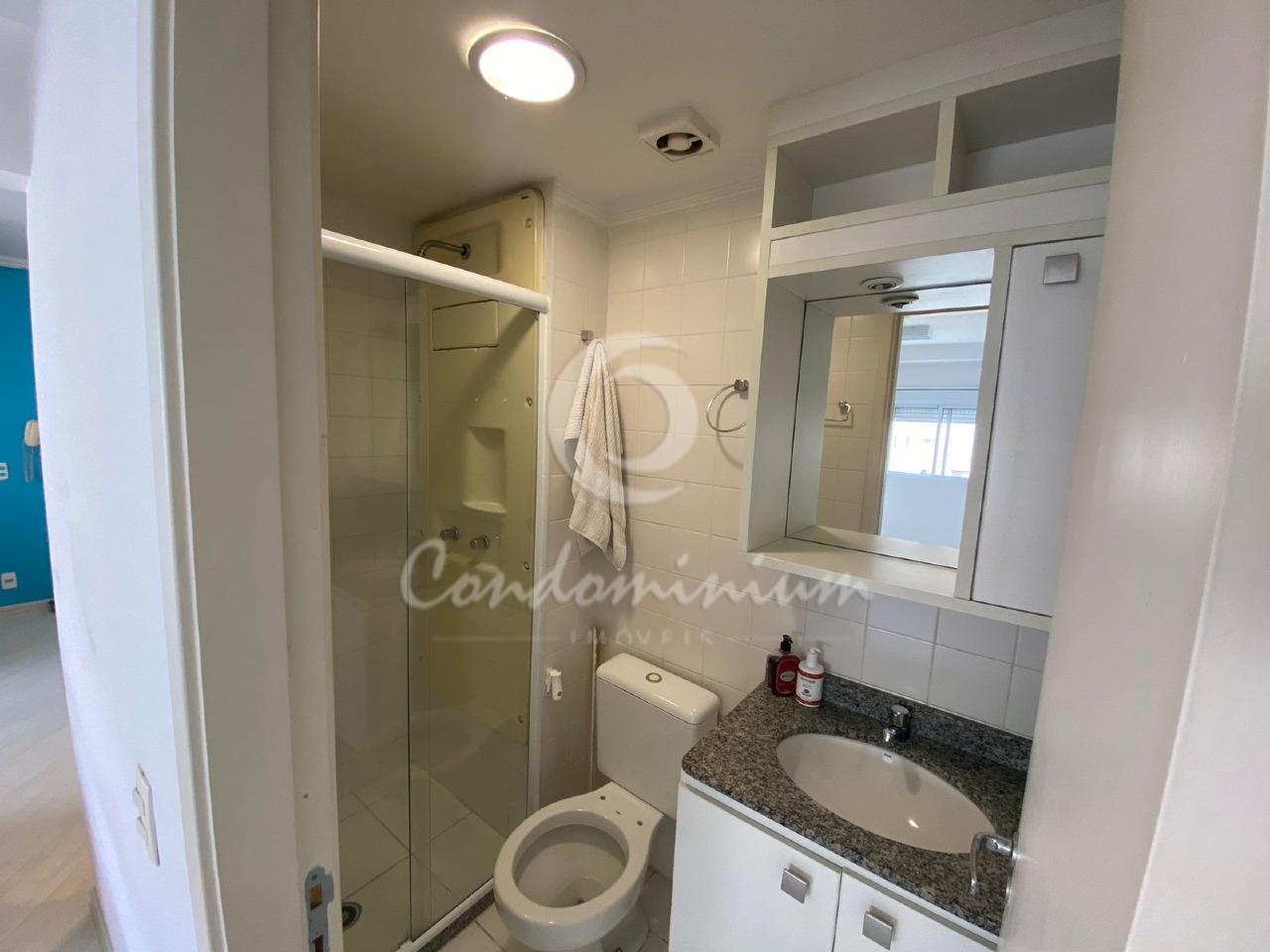 Apartamento com 3 quartos à venda, 64m² — foto 11 de 24