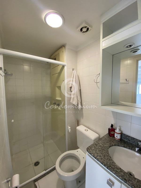 Apartamento com 3 quartos à venda, 64m² — foto 12 de 24