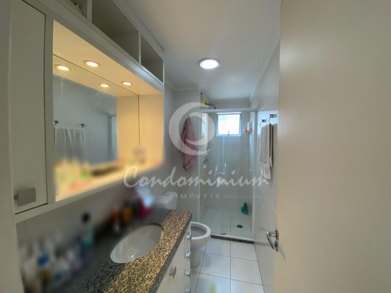 Apartamento com 3 quartos à venda, 64m² — foto 19 de 24