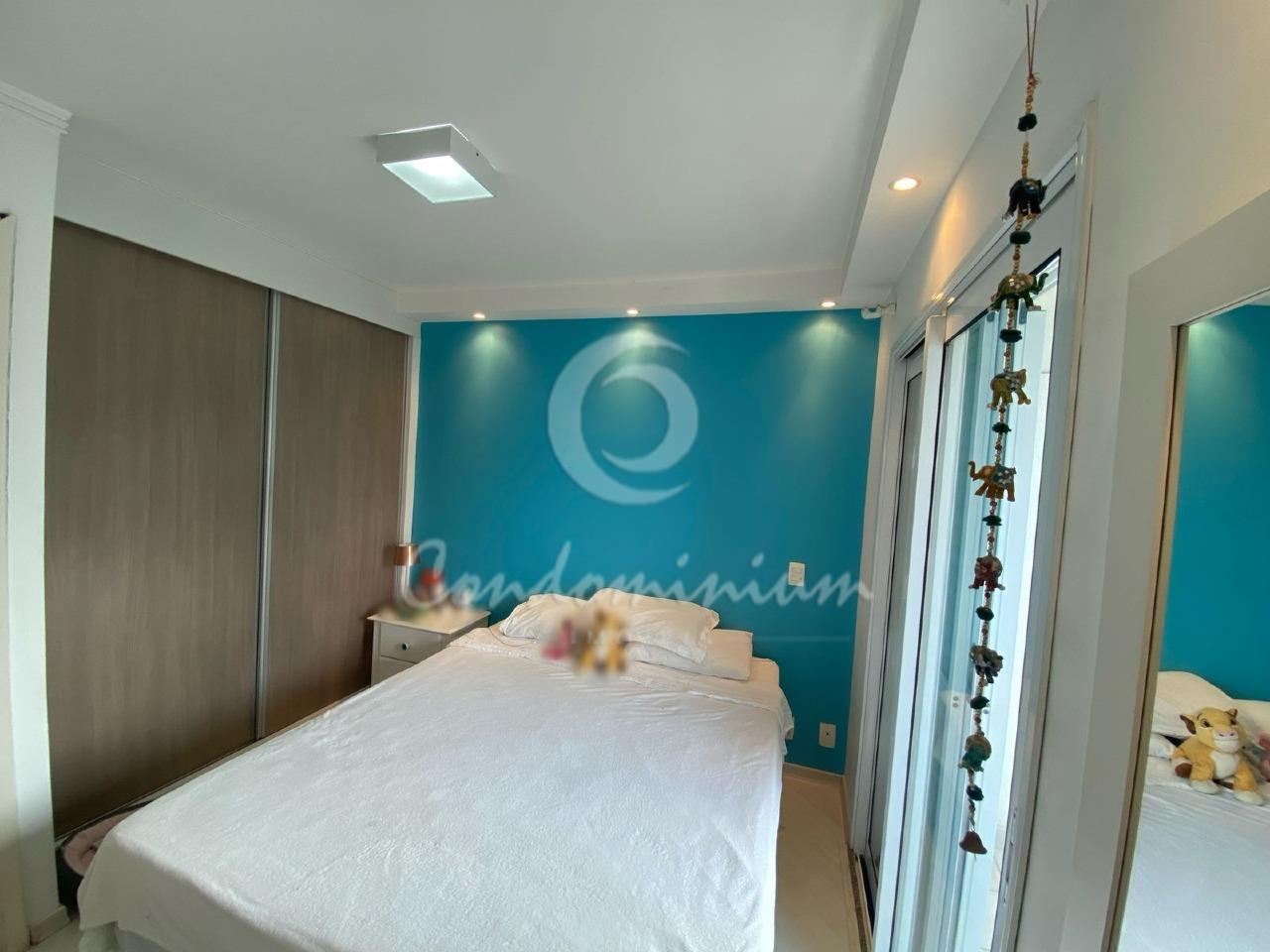 Apartamento com 3 quartos à venda, 64m² — foto 17 de 24