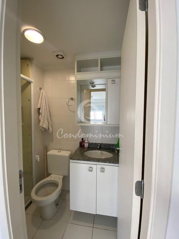 Apartamento com 3 quartos à venda, 64m² — foto 13 de 24