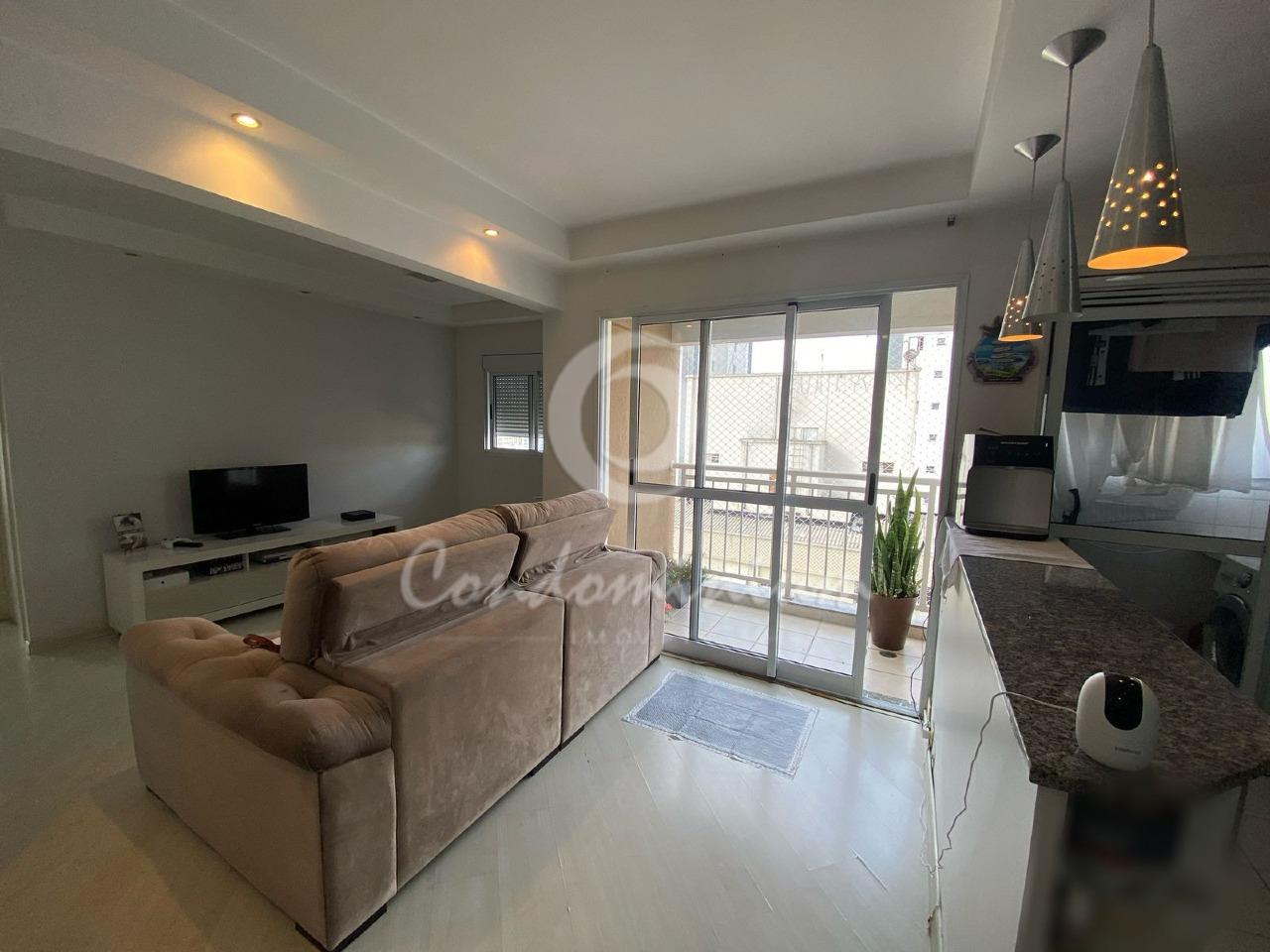 Apartamento com 3 quartos à venda, 64m² — foto 5 de 24