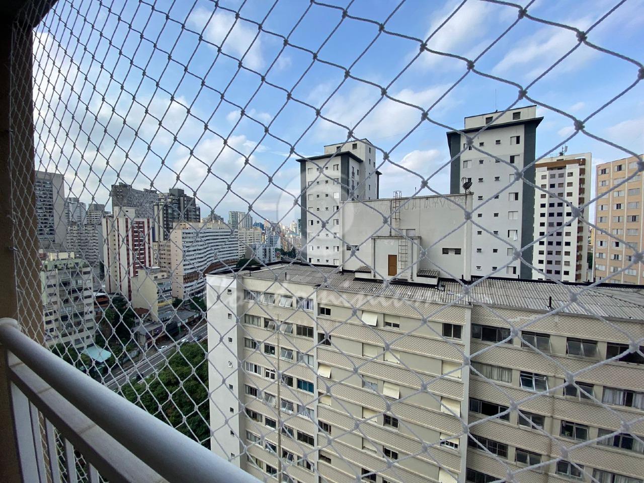 Apartamento com 3 quartos à venda, 64m² — foto 10 de 24