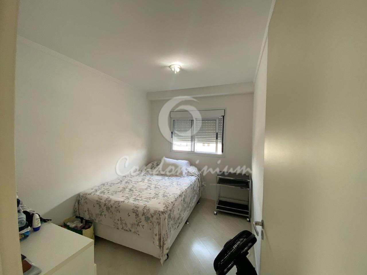 Apartamento com 3 quartos à venda, 64m² — foto 15 de 24