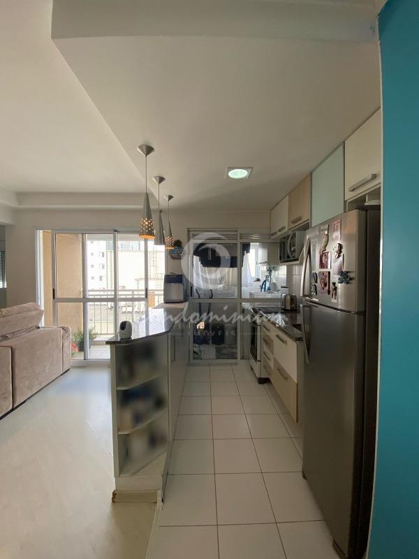 Apartamento com 3 quartos à venda, 64m² — foto 4 de 24