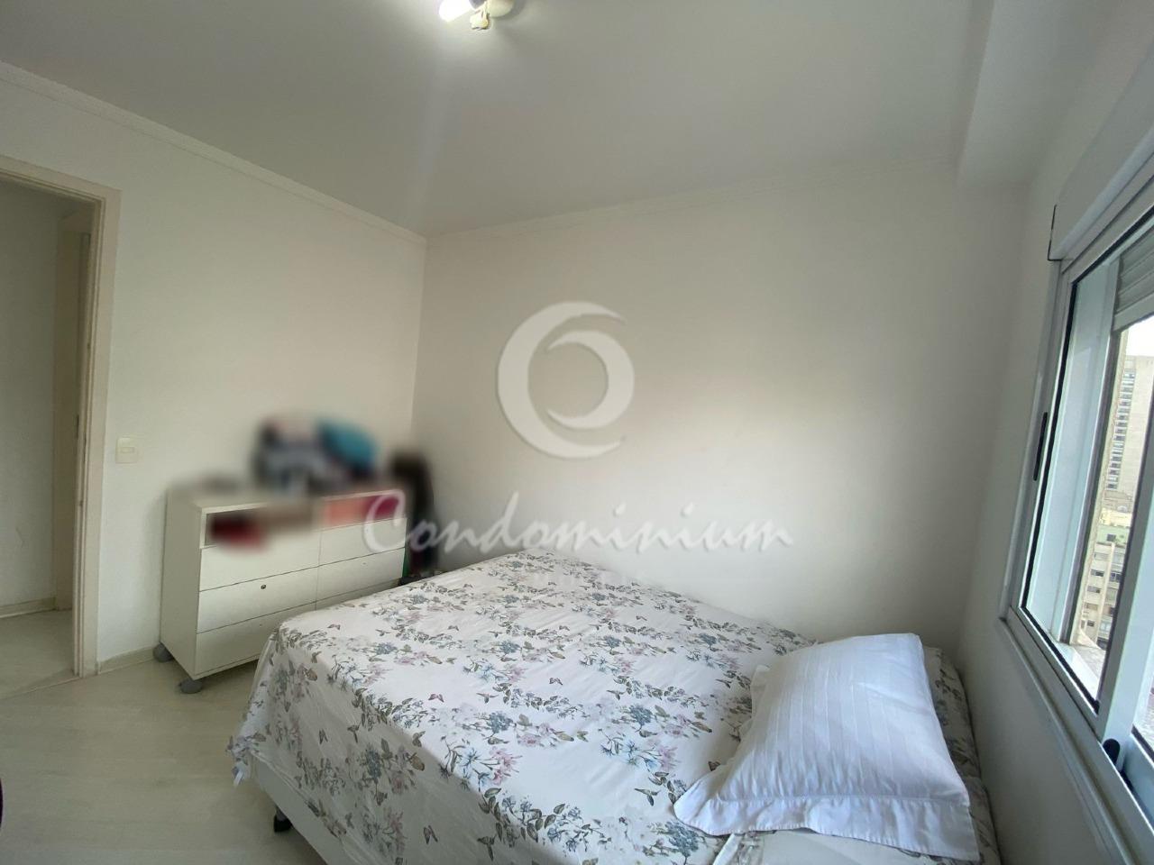 Apartamento com 3 quartos à venda, 64m² — foto 14 de 24