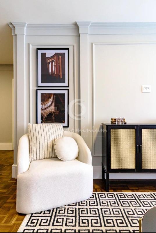 Apartamento  à venda, 112m² — foto 5 de 12