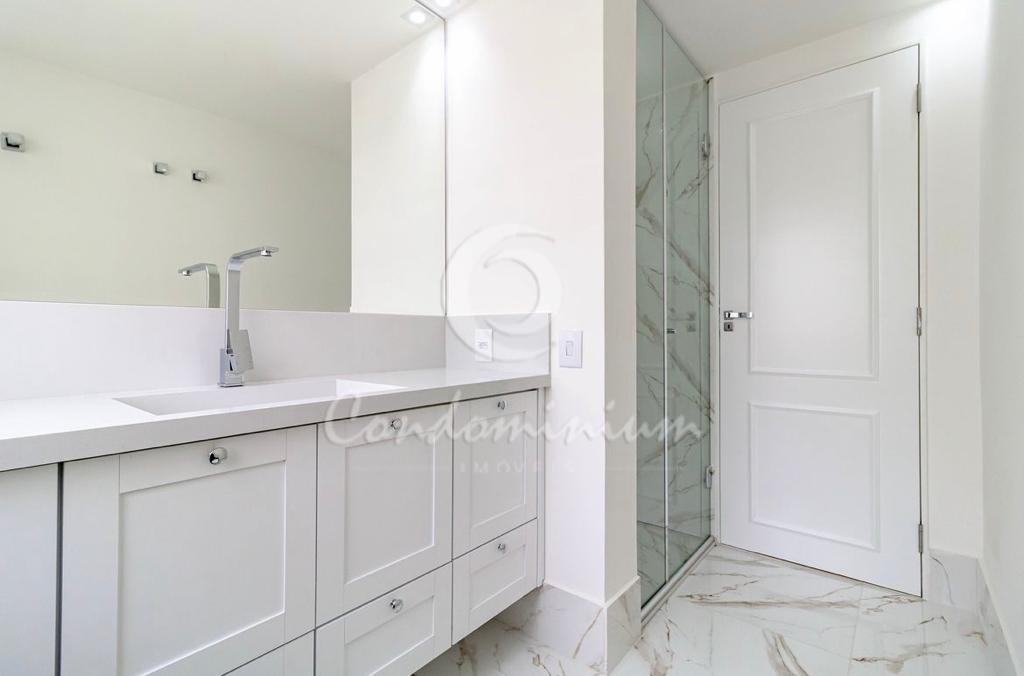 Apartamento  à venda, 112m² — foto 11 de 12