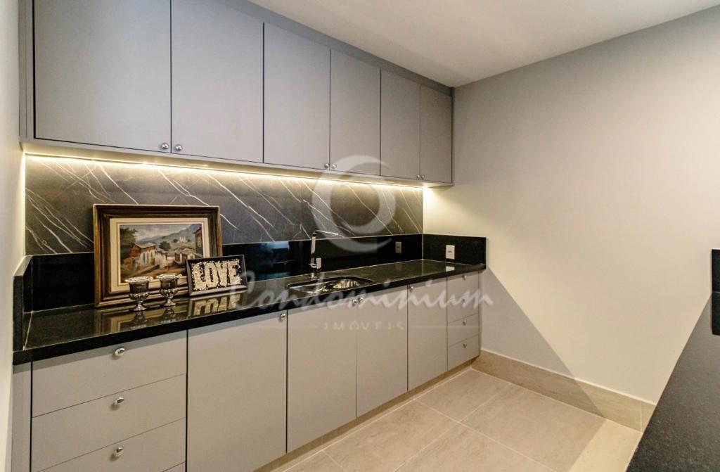 Apartamento  à venda, 112m² — foto 7 de 12