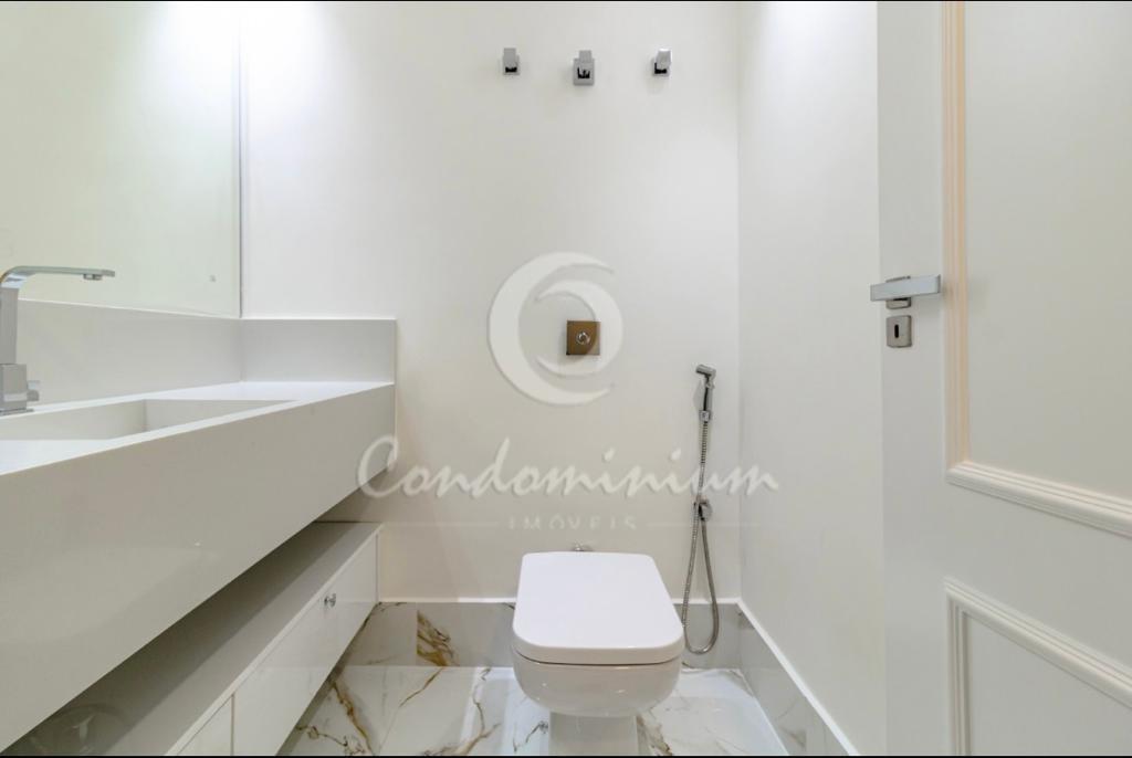 Apartamento  à venda, 112m² — foto 10 de 12