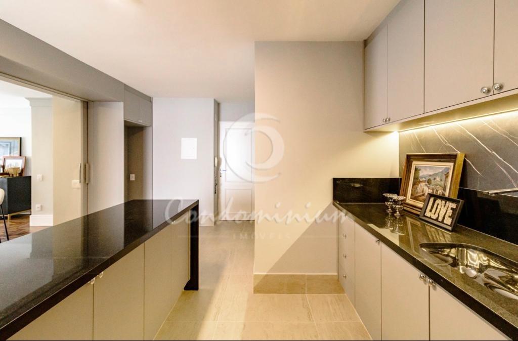 Apartamento  à venda, 112m² — foto 8 de 12