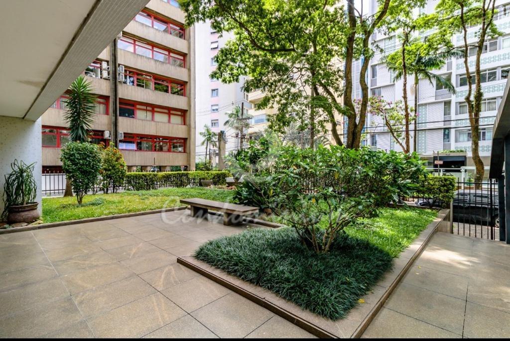 Apartamento  à venda, 112m² — foto 2 de 12