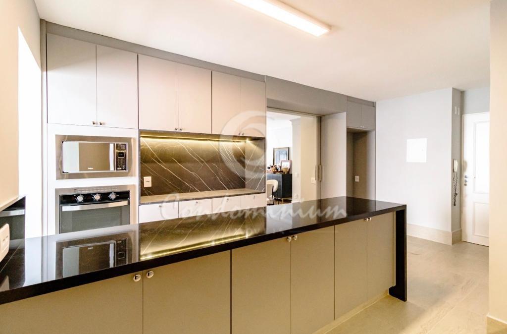 Apartamento  à venda, 112m² — foto 6 de 12