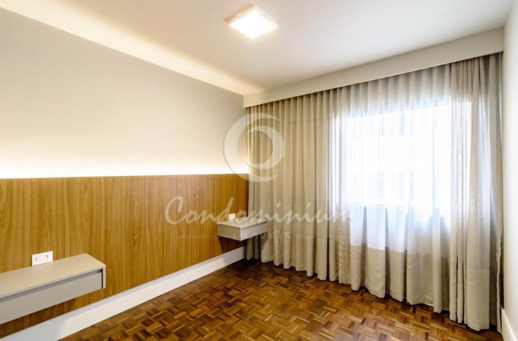 Apartamento  à venda, 112m² — foto 9 de 12