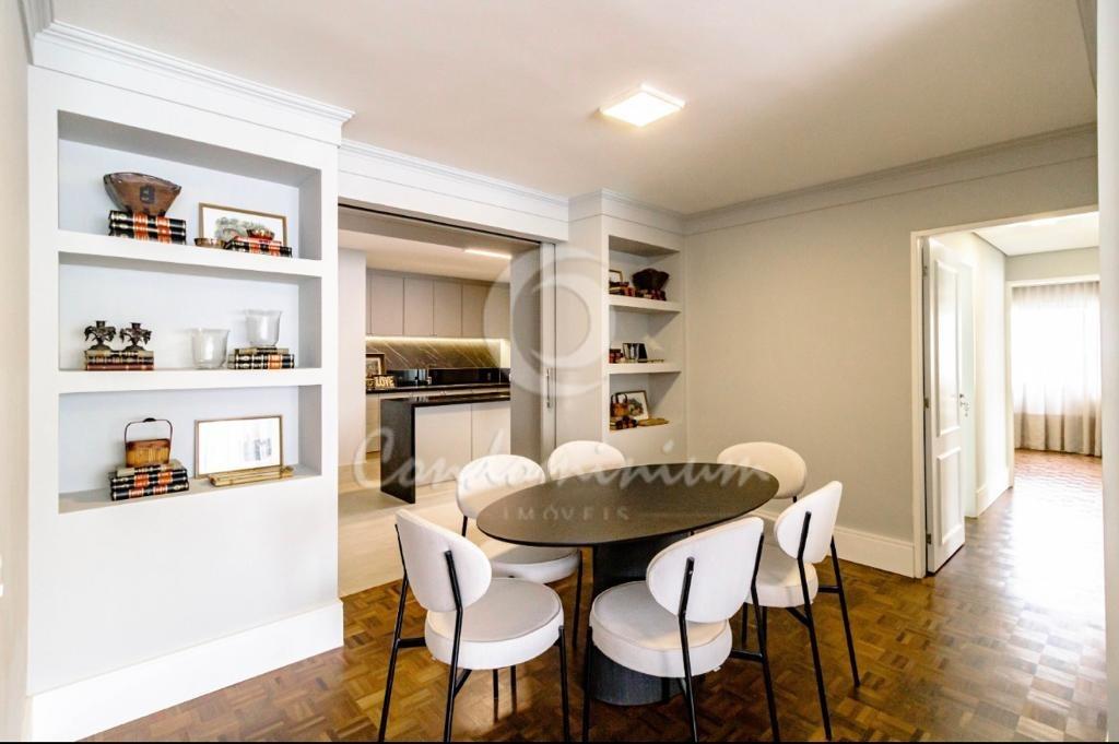 Apartamento  à venda, 112m² — foto 4 de 12