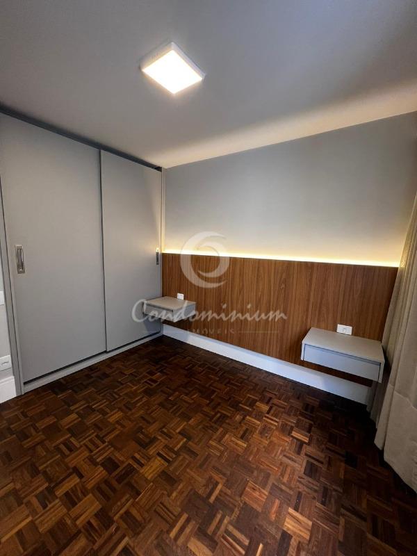 Apartamento  à venda, 112m² — foto 12 de 12