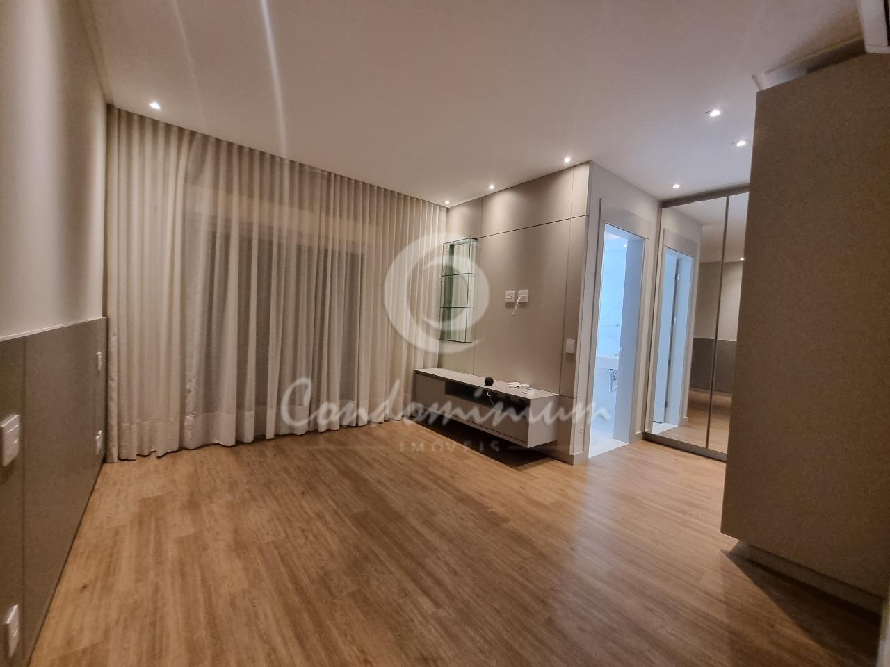 Casa de Condomínio com 4 quartos à venda, 754m² — foto 26 de 42