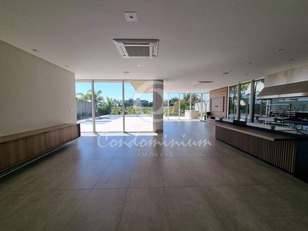 Casa de Condomínio com 4 quartos à venda, 754m² — foto 8 de 42