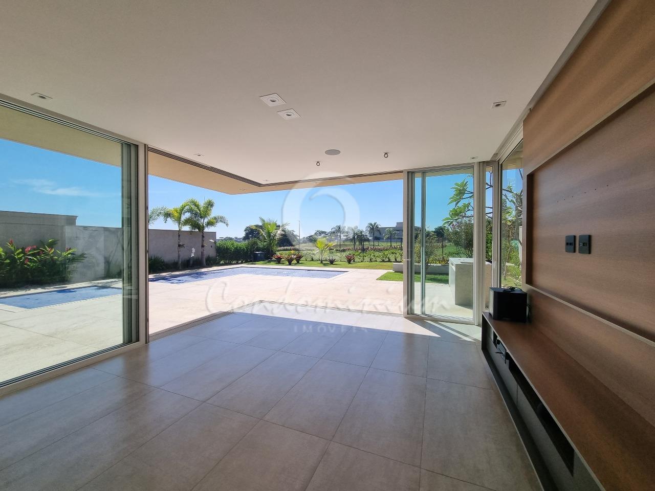 Casa de Condomínio com 4 quartos à venda, 754m² — foto 9 de 42
