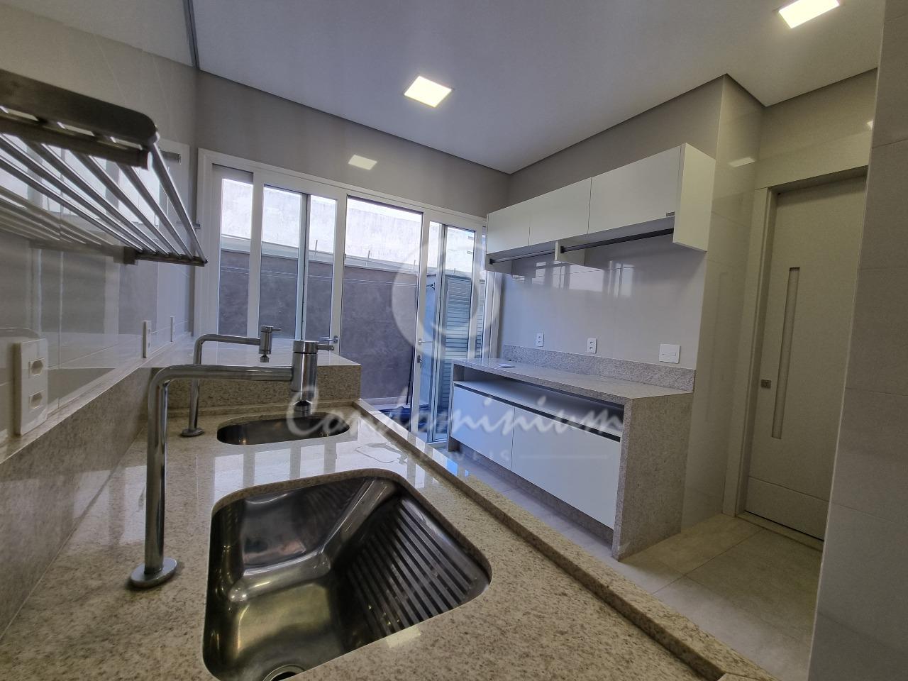 Casa de Condomínio com 4 quartos à venda, 754m² — foto 17 de 42