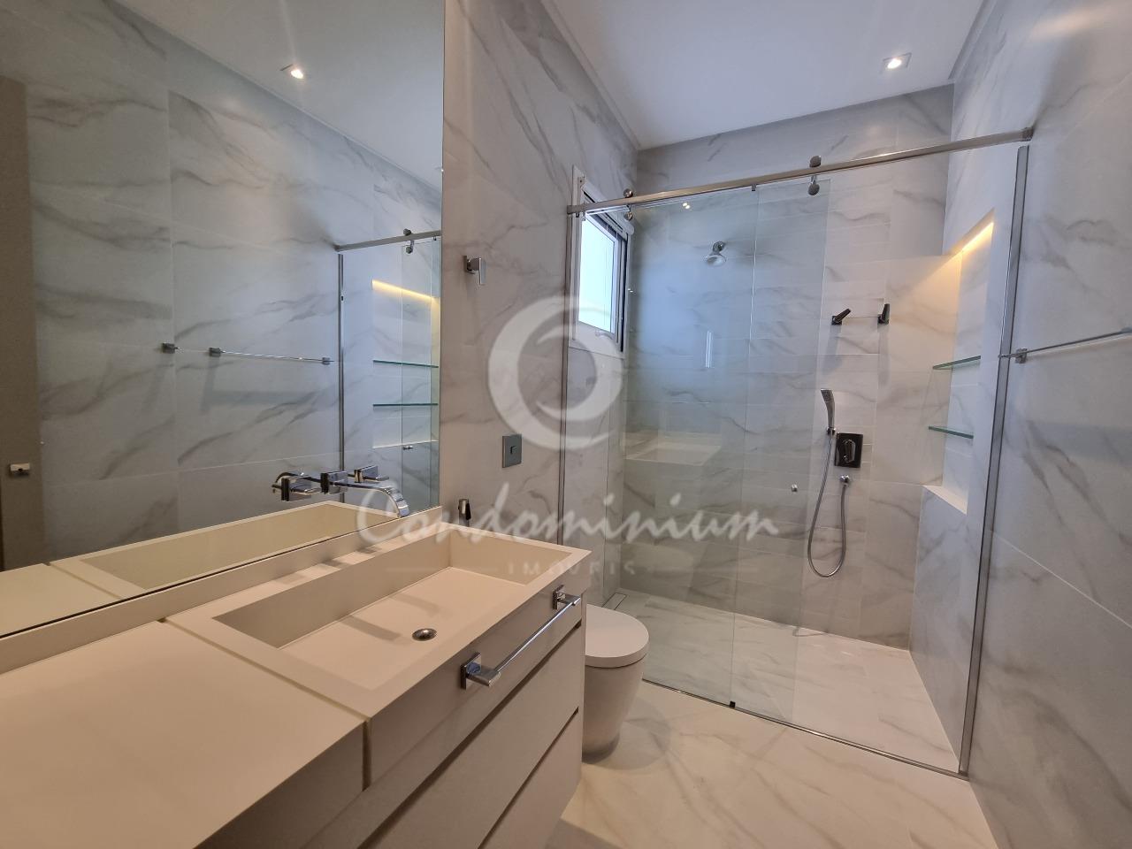 Casa de Condomínio com 4 quartos à venda, 754m² — foto 28 de 42