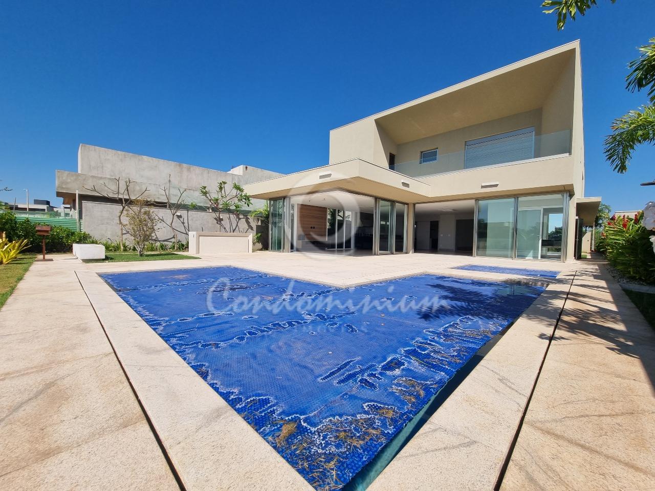Casa de Condomínio com 4 quartos à venda, 754m² — foto 11 de 42