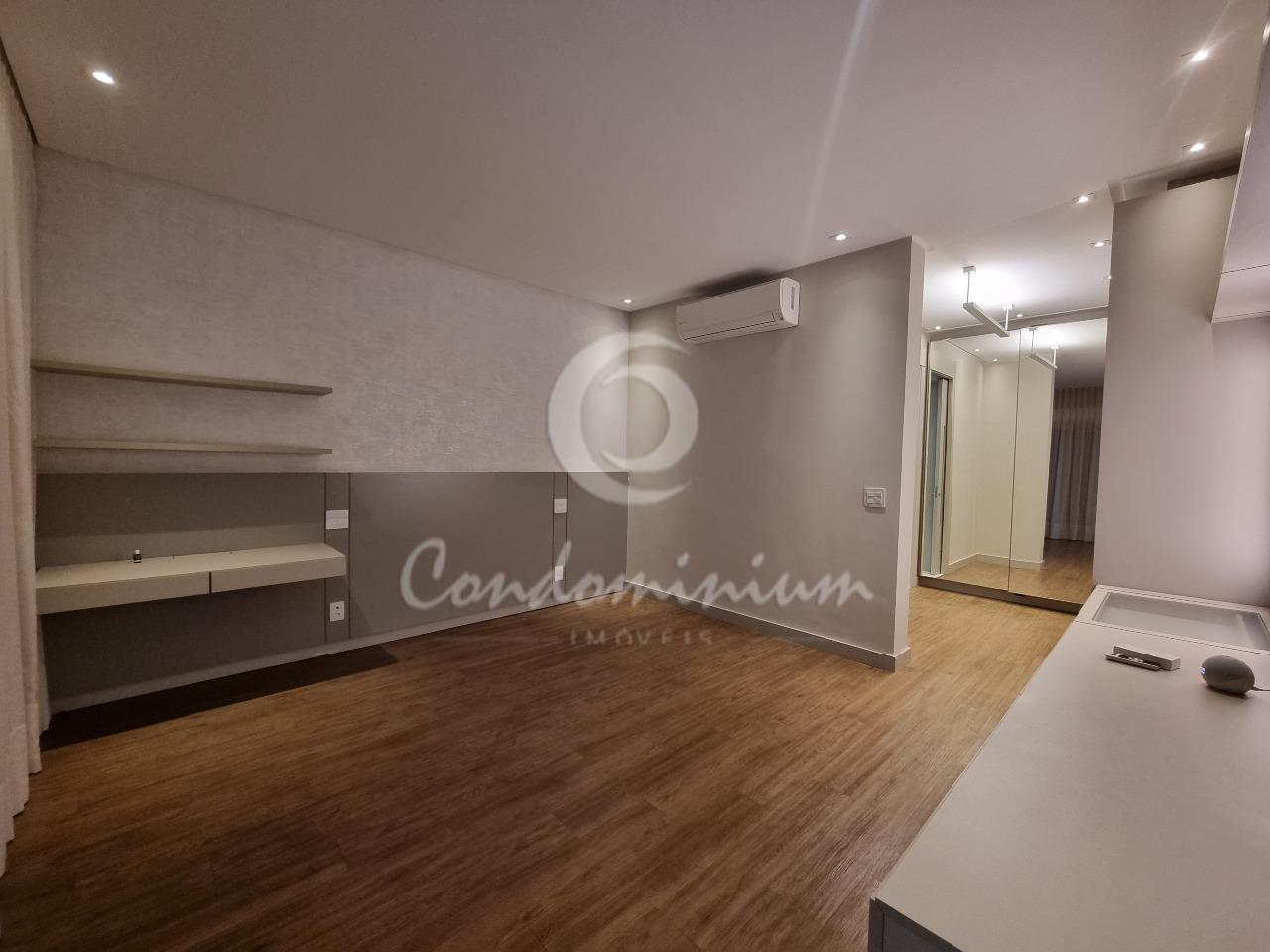 Casa de Condomínio com 4 quartos à venda, 754m² — foto 29 de 42