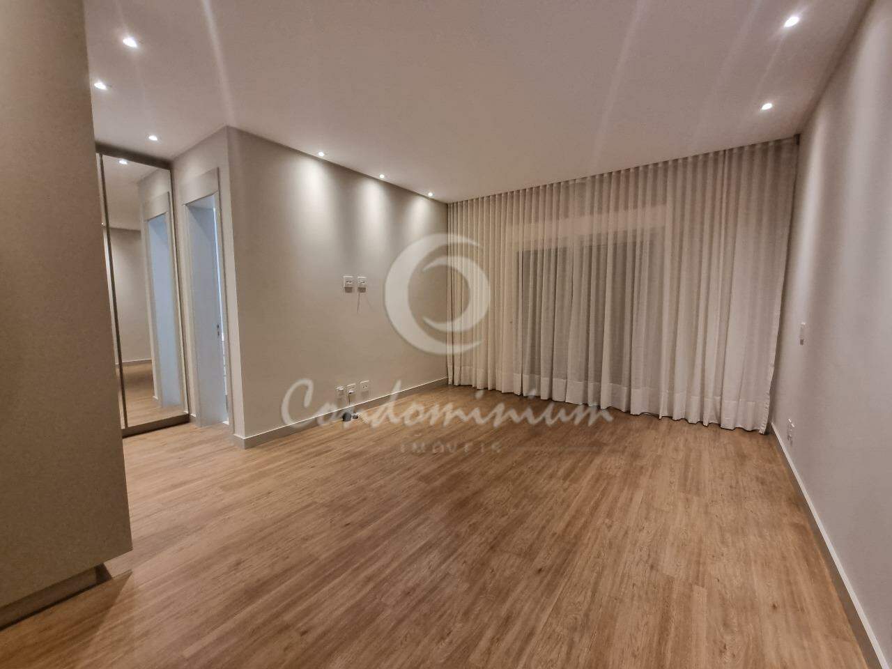 Casa de Condomínio com 4 quartos à venda, 754m² — foto 27 de 42