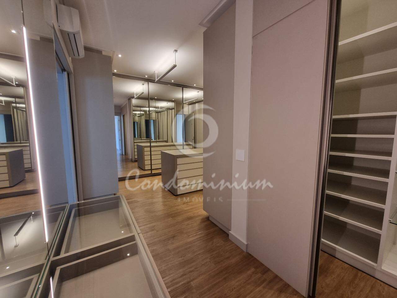 Casa de Condomínio com 4 quartos à venda, 754m² — foto 24 de 42