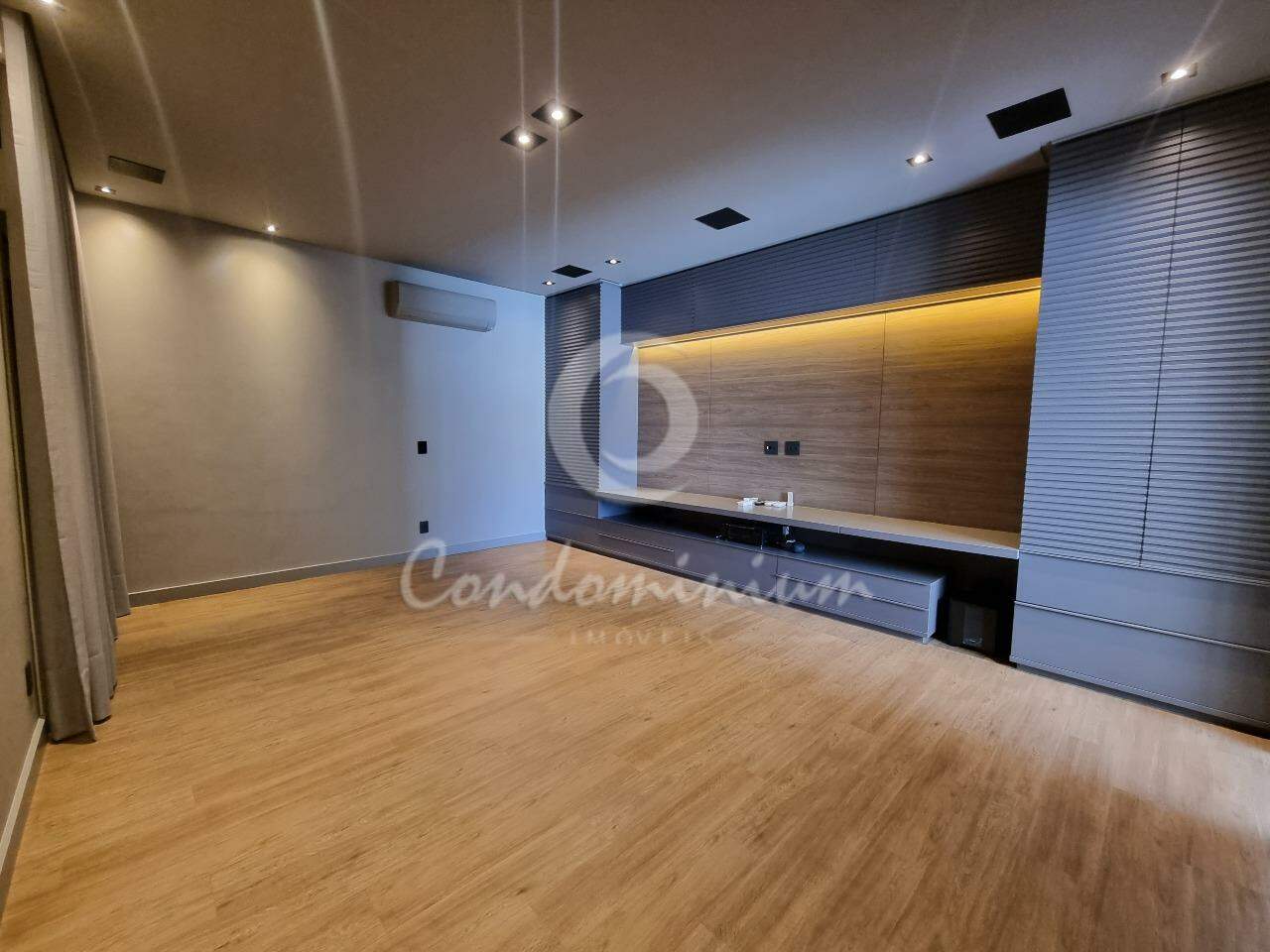 Casa de Condomínio com 4 quartos à venda, 754m² — foto 19 de 42