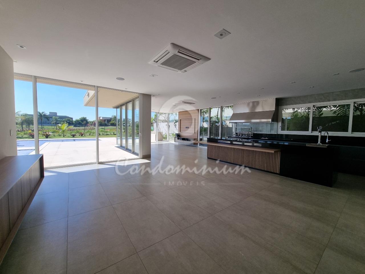 Casa de Condomínio com 4 quartos à venda, 754m² — foto 6 de 42