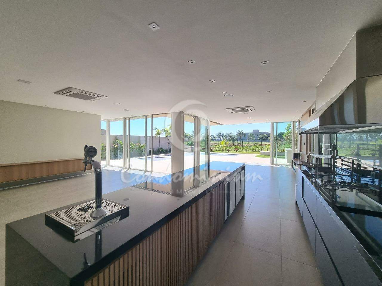 Casa de Condomínio com 4 quartos à venda, 754m² — foto 7 de 42