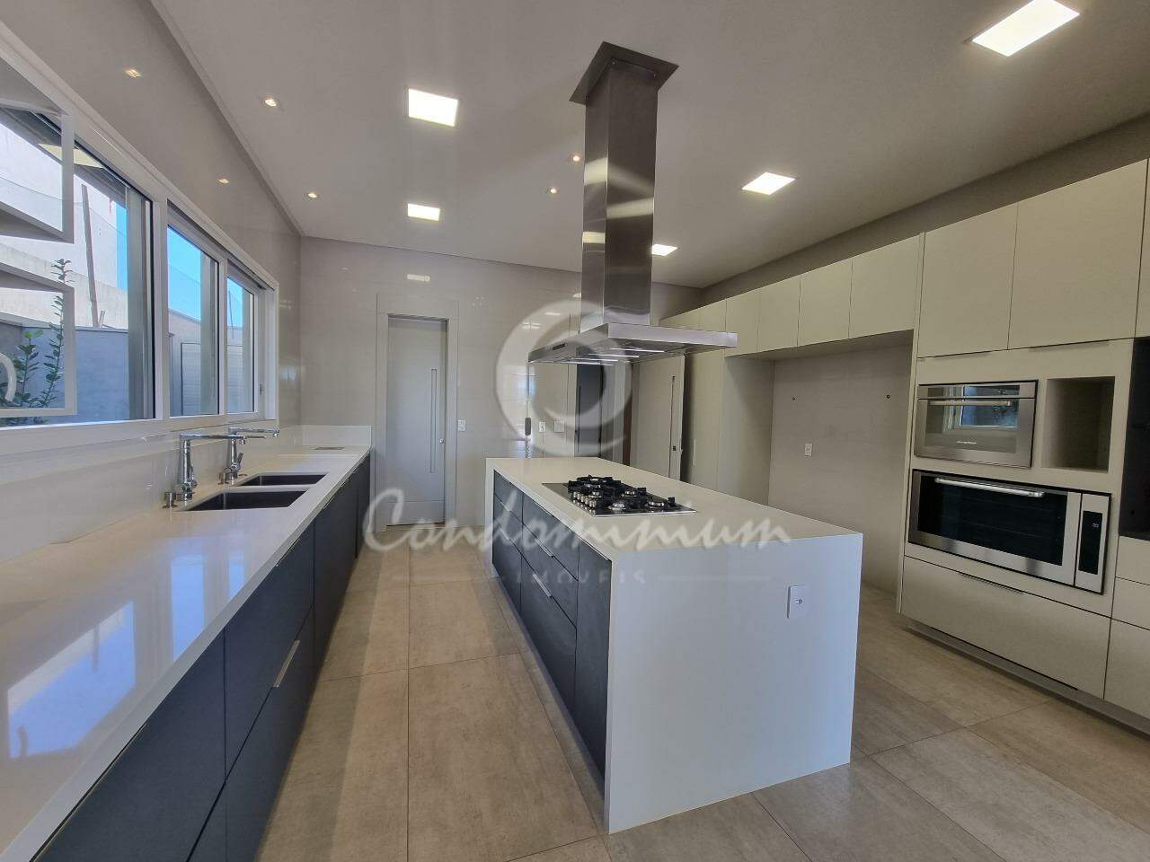 Casa de Condomínio com 4 quartos à venda, 754m² — foto 15 de 42