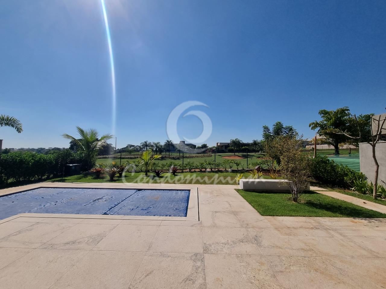 Casa de Condomínio com 4 quartos à venda, 754m² — foto 14 de 42
