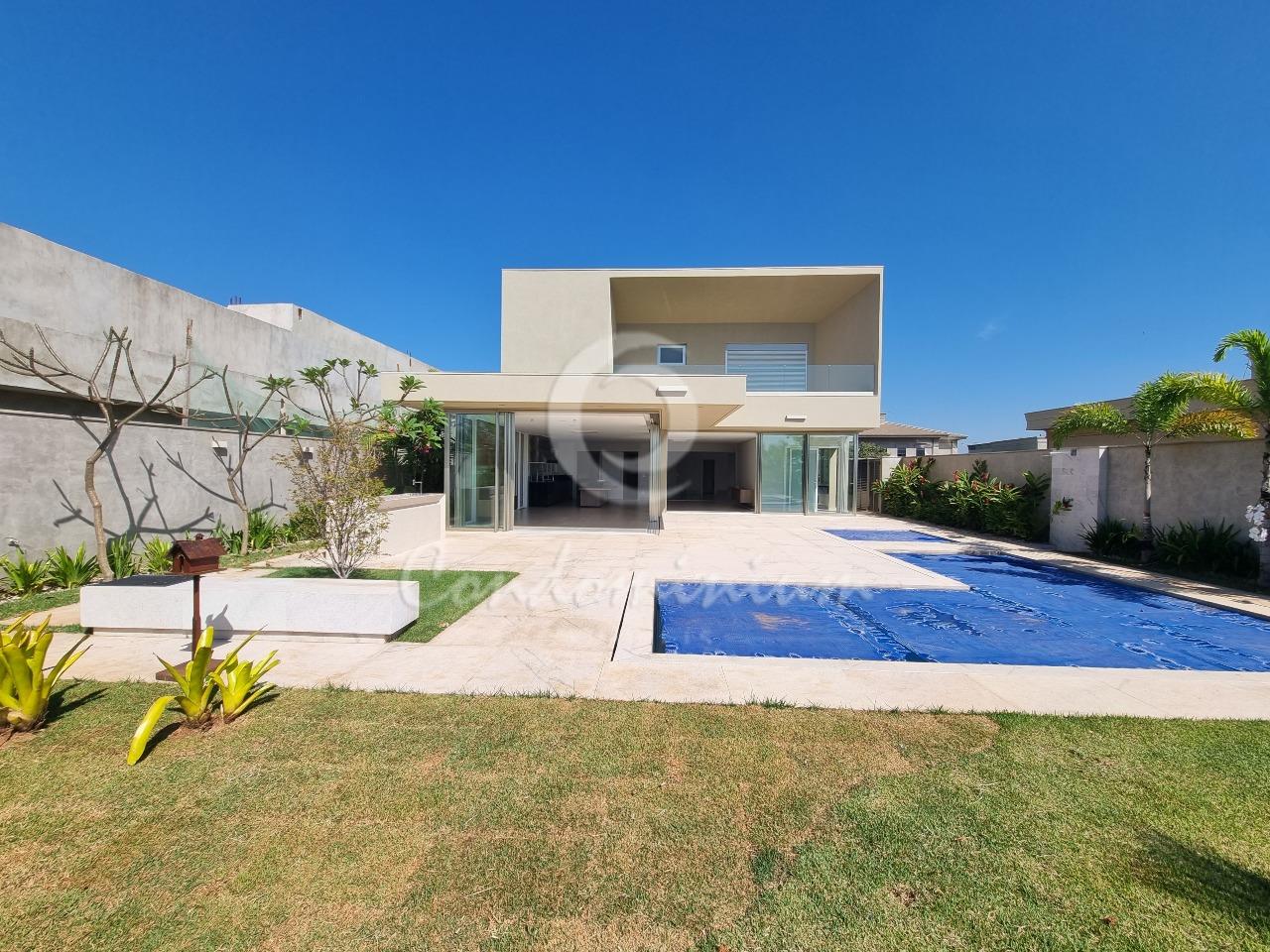 Casa de Condomínio com 4 quartos à venda, 754m² — foto 10 de 42