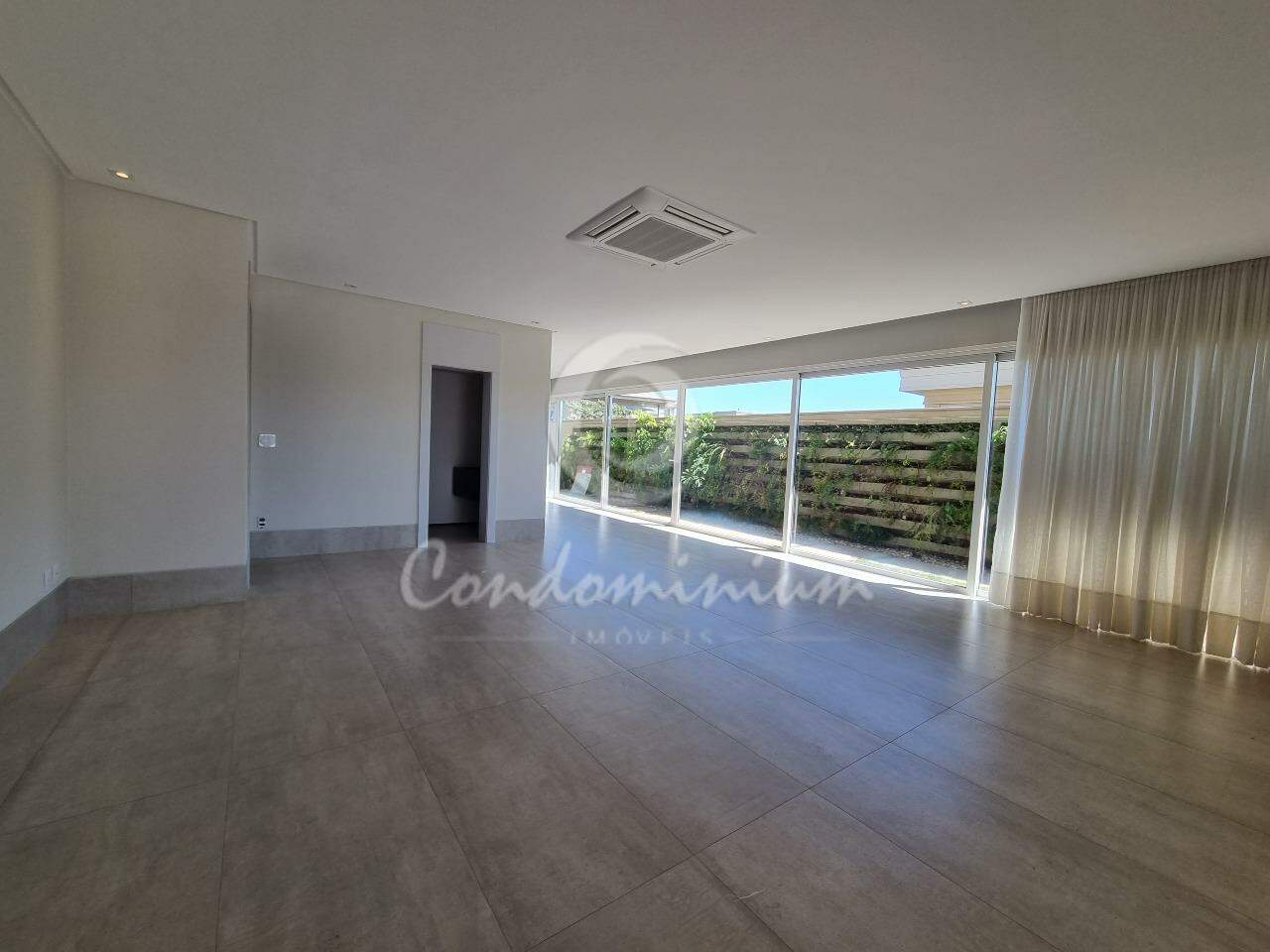 Casa de Condomínio com 4 quartos à venda, 754m² — foto 5 de 42