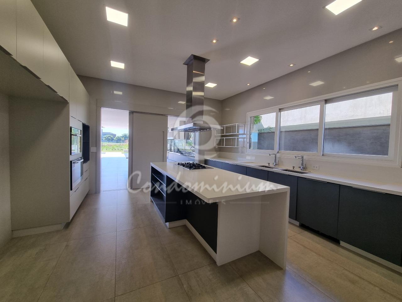 Casa de Condomínio com 4 quartos à venda, 754m² — foto 16 de 42