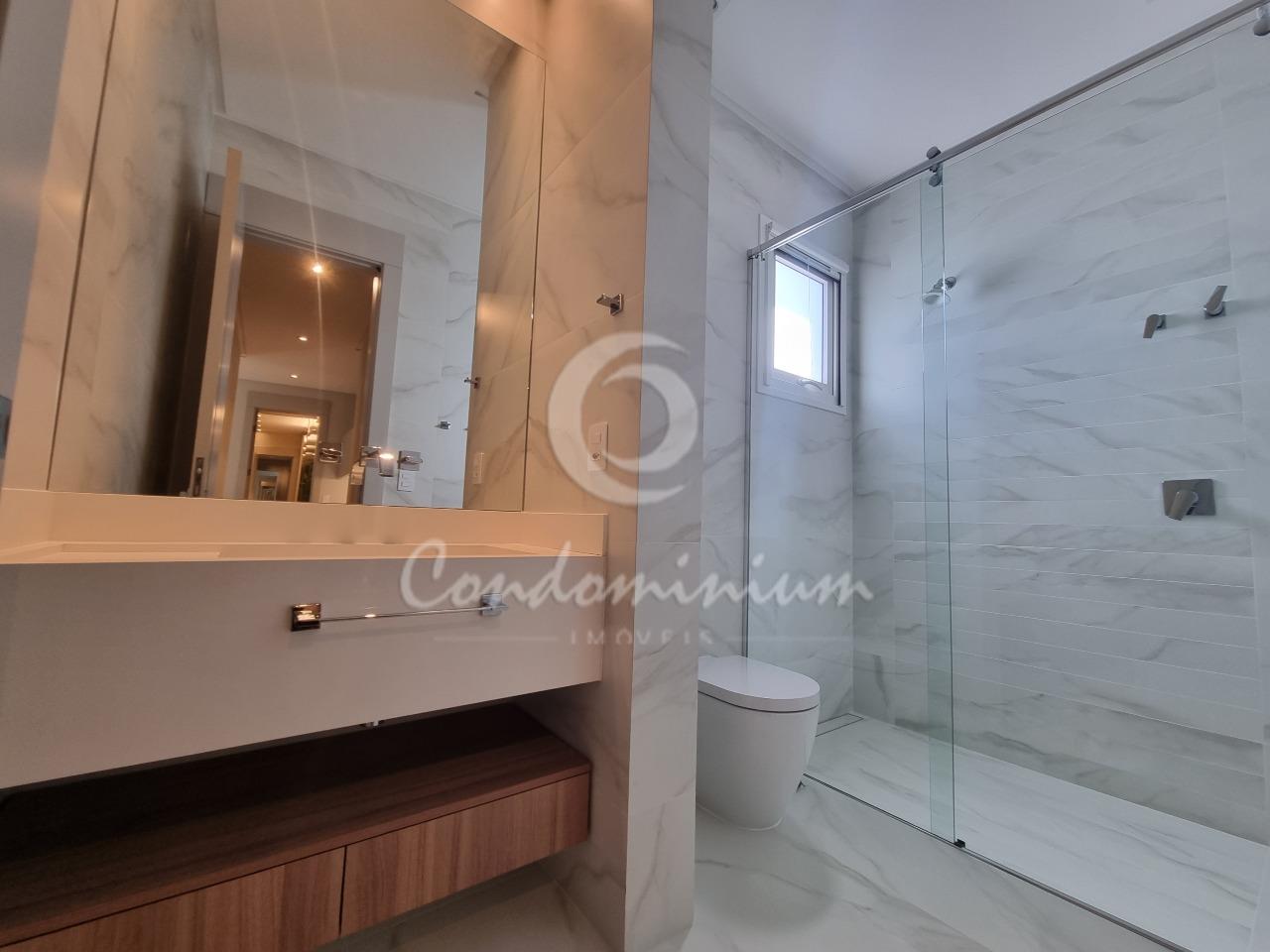 Casa de Condomínio com 4 quartos à venda, 754m² — foto 30 de 42