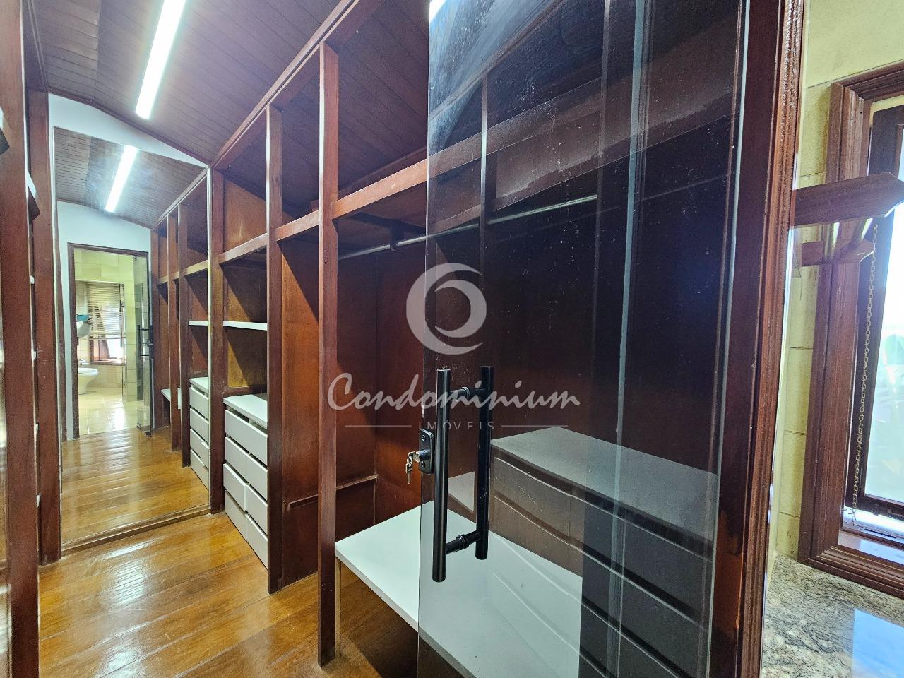 Casa de Condomínio com 5 quartos à venda, 590m² — foto 21 de 60