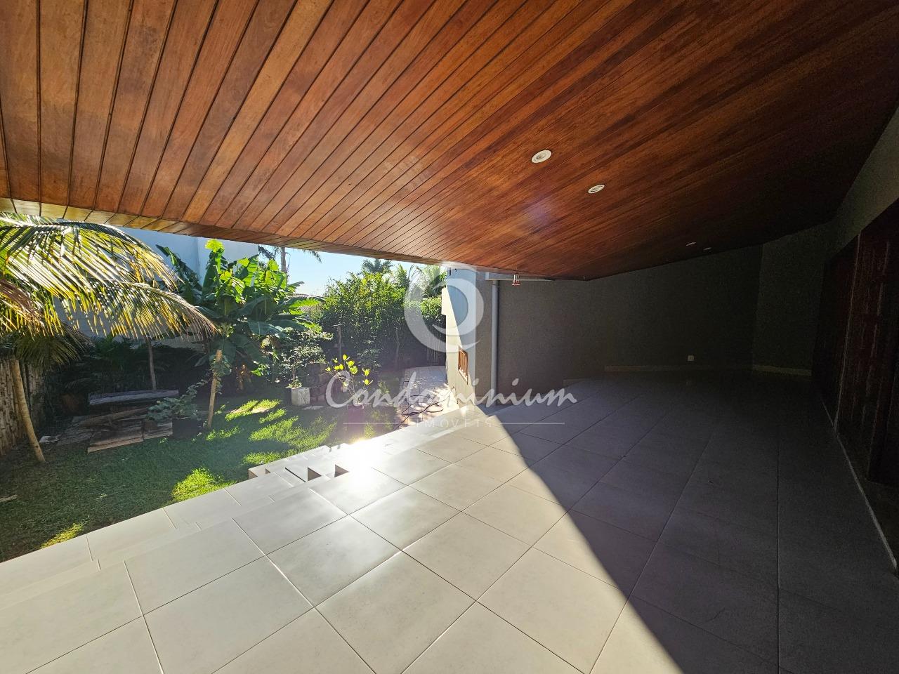 Casa de Condomínio com 5 quartos à venda, 590m² — foto 9 de 60