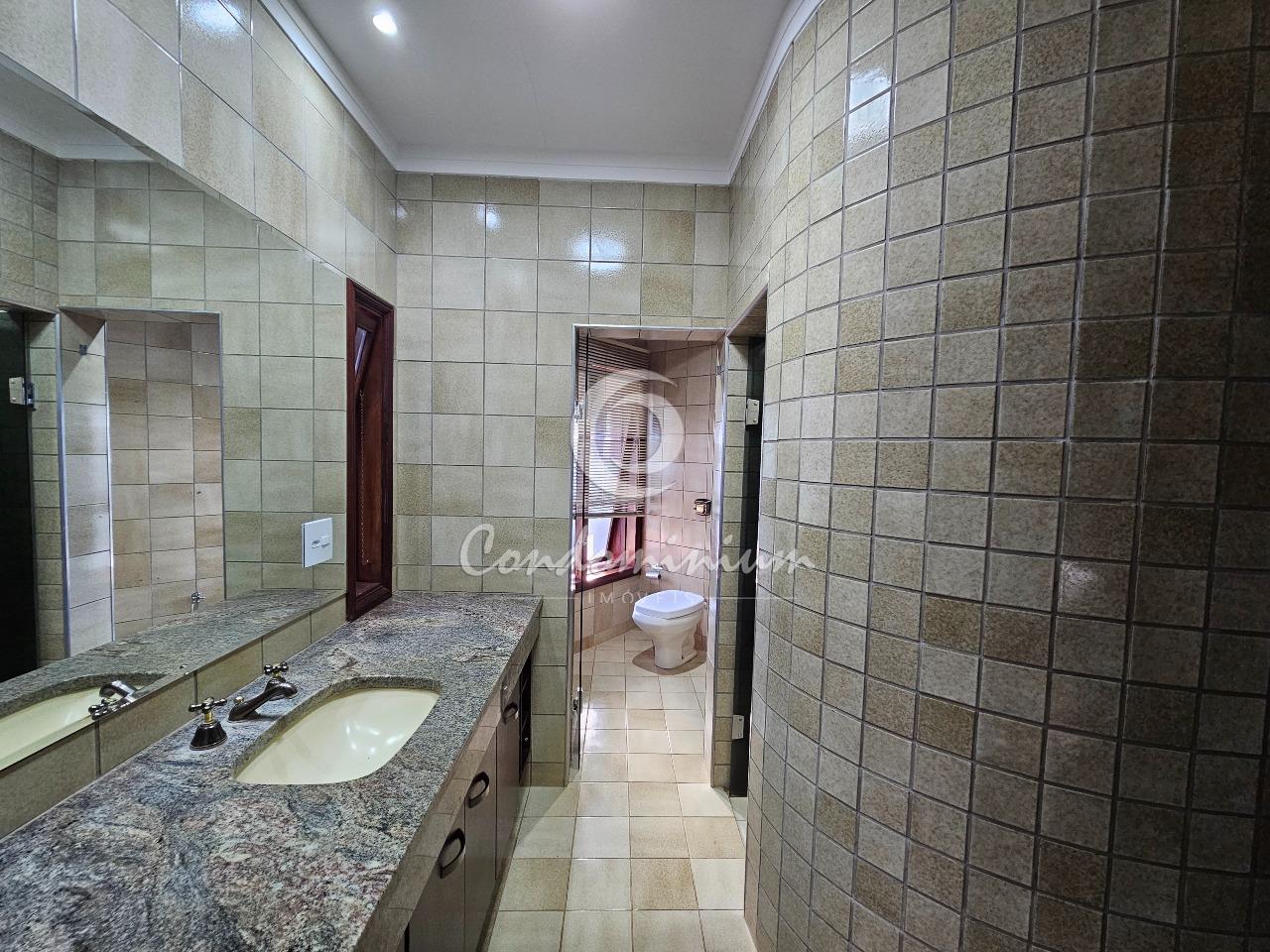 Casa de Condomínio com 5 quartos à venda, 590m² — foto 22 de 60