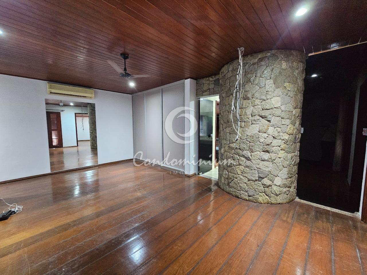 Casa de Condomínio com 5 quartos à venda, 590m² — foto 19 de 60