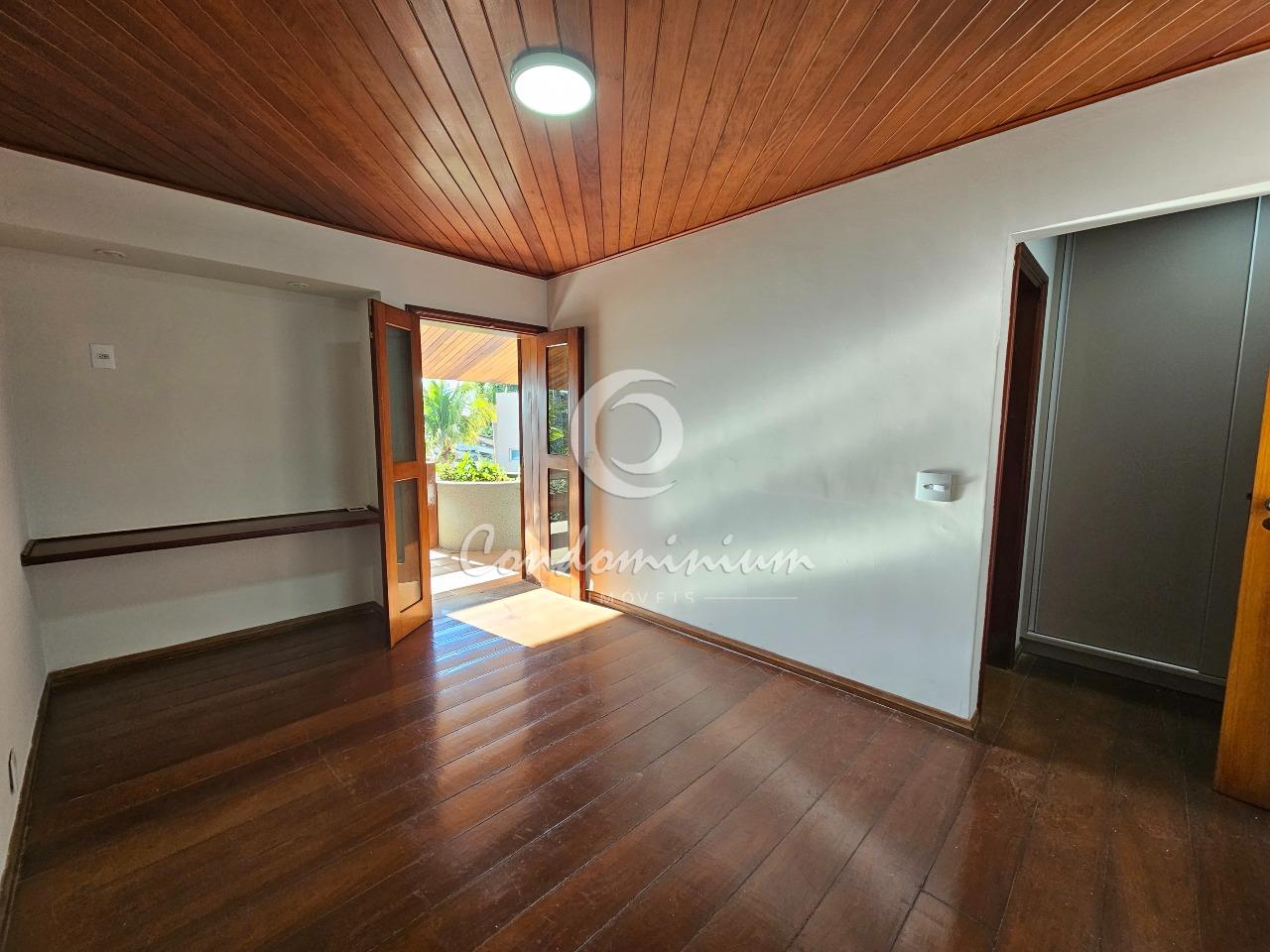 Casa de Condomínio com 5 quartos à venda, 590m² — foto 16 de 60